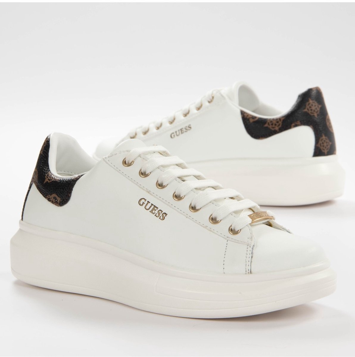Kleding, Schoeisel, Schoen, Sneaker