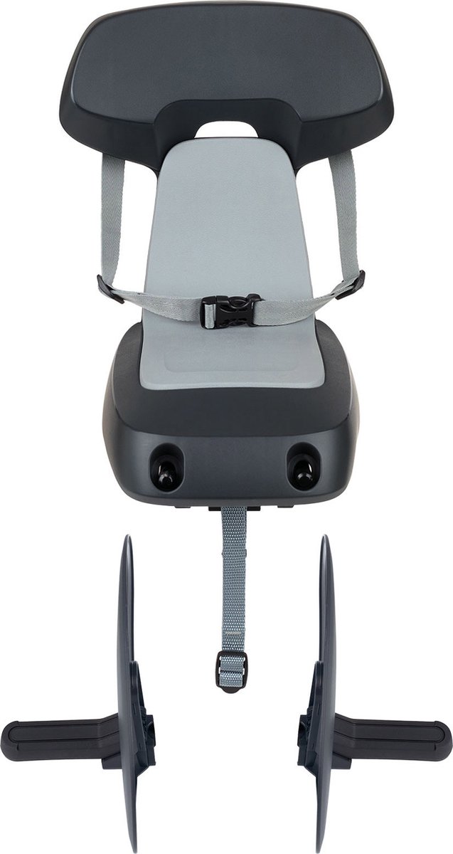 Kussen, Woondecoratie, Hoofdsteun