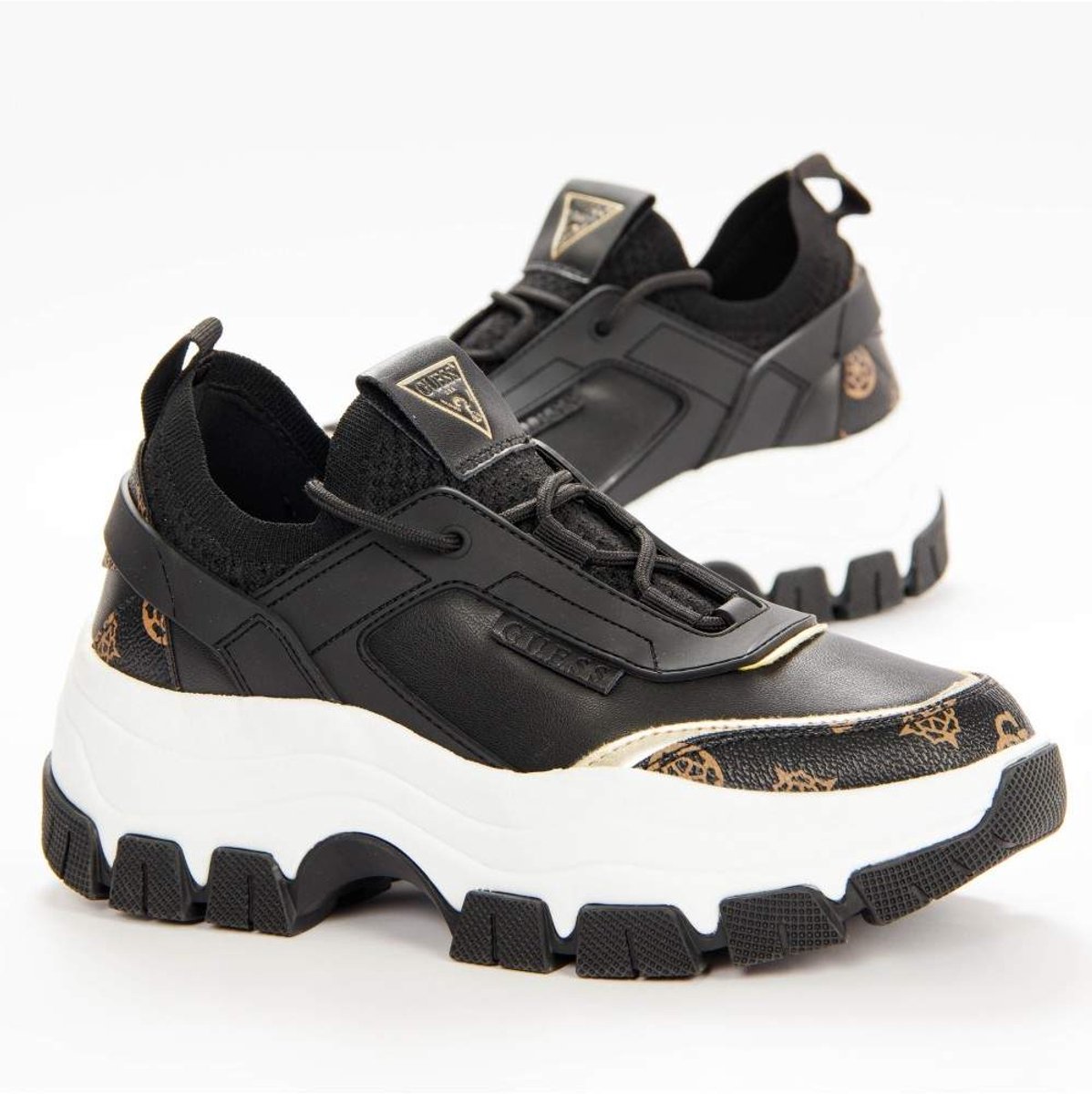 Kleding, Schoeisel, Schoen, Sneaker, Sandaal