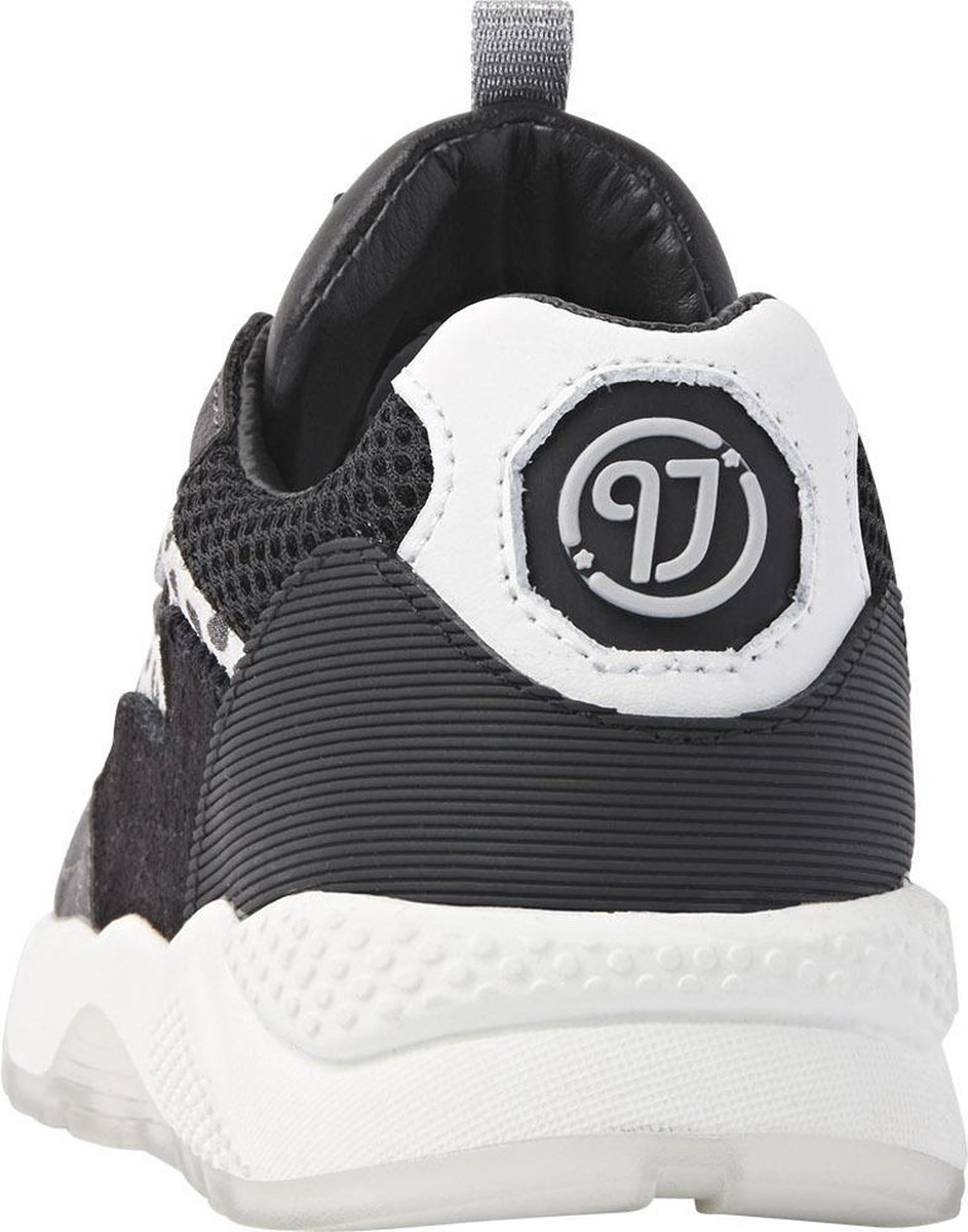 Kleding, Schoeisel, Schoen, Sneaker, Kleding, Schoeisel, Schoen, Sneaker