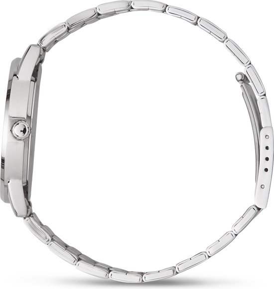 Casio - MTP-1303PD-1AVEG - Polshorloge - Heren - Kwarts - Casio Collection