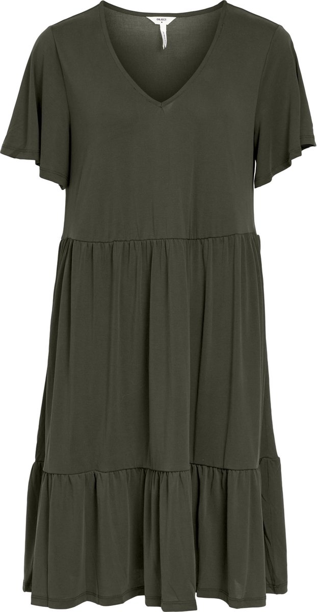 Blouse, Kleding, Jurk, Blouse, Kleding, Jurk