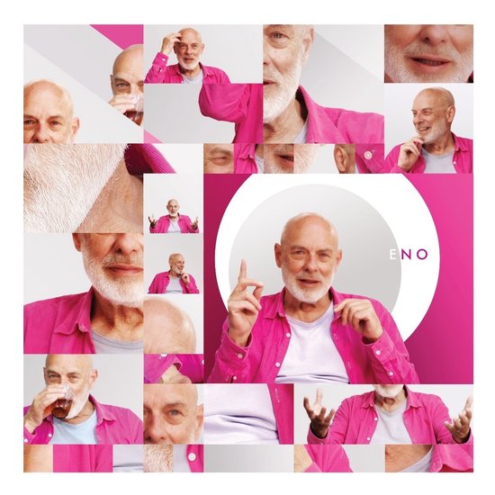 Kunst, Collage, Persoon, Volwassene, Man