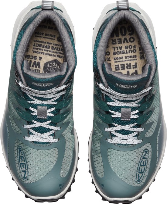 Kleding, Schoeisel, Schoen, Sneaker, Hardloopschoen