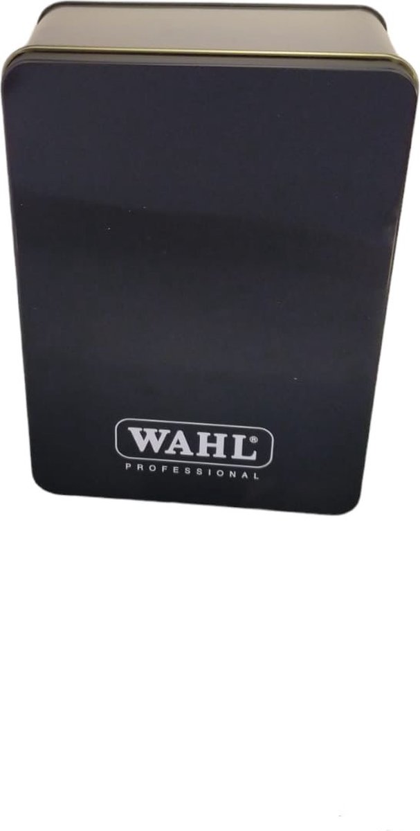 Wahl Super Close Shaver