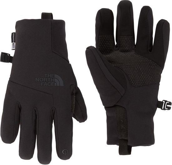 The North Face Apex+ Etip Glove Kids Handschoenen - Maat L