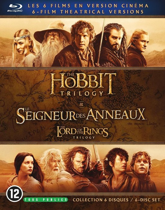 Boek, Publicatie, Volwassene, Persoon, Vrouw