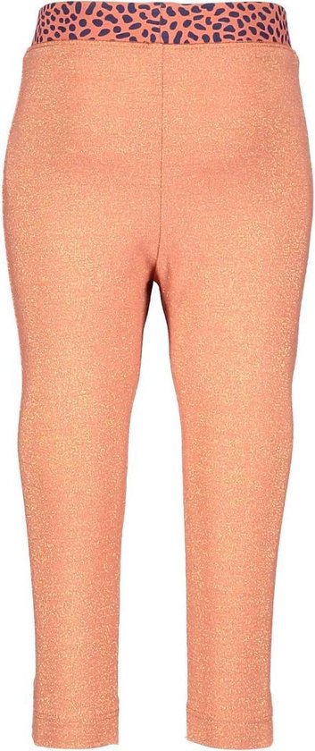 B. Nosy - Maat 68 - Baby Meisjes Broek