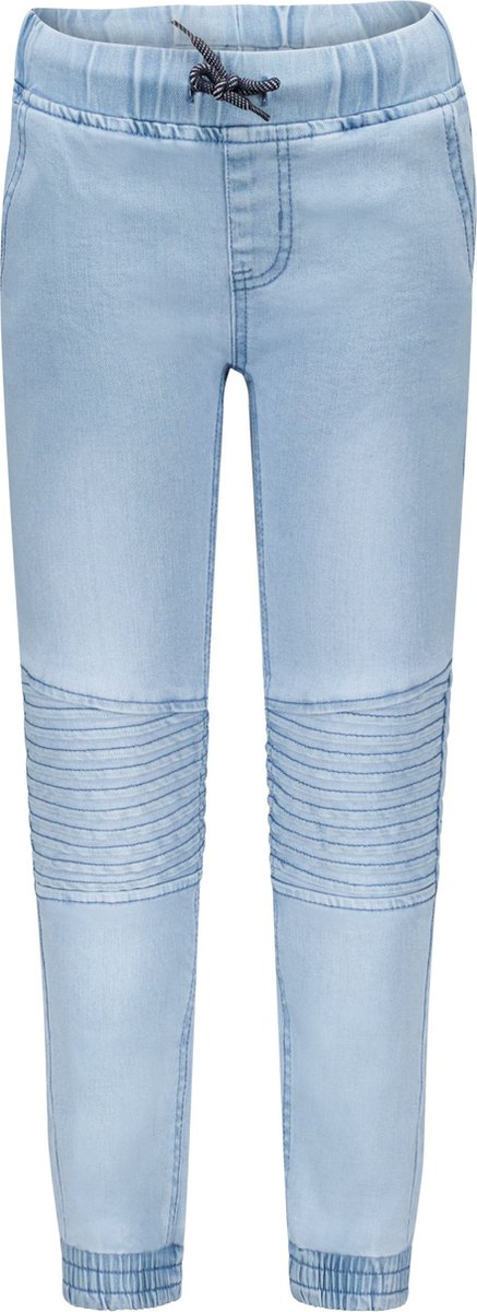 Kleding, Broeken, Jeans