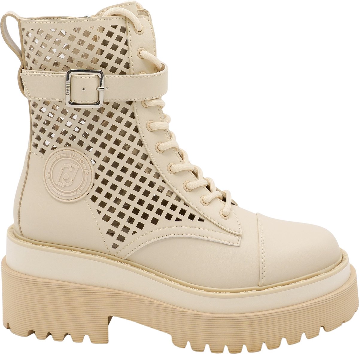 Kleding, Schoeisel, Schoen, Sneaker