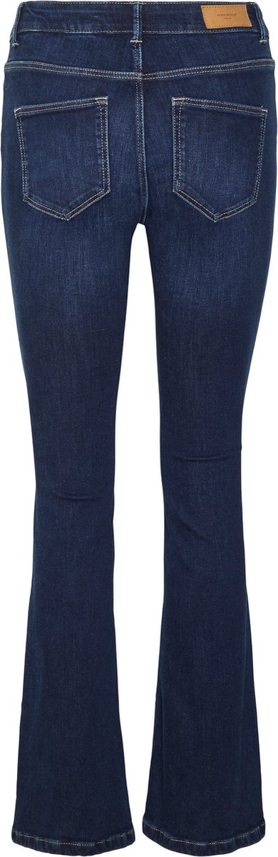 Kleding, Jeans, Broeken