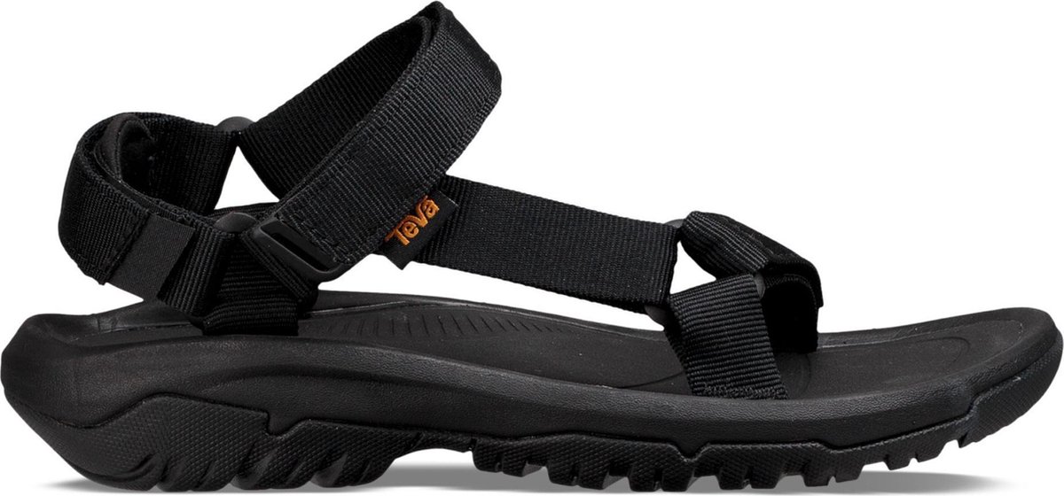 Teva W HURRICANE XLT2 Dames - 40 -  Sandalen