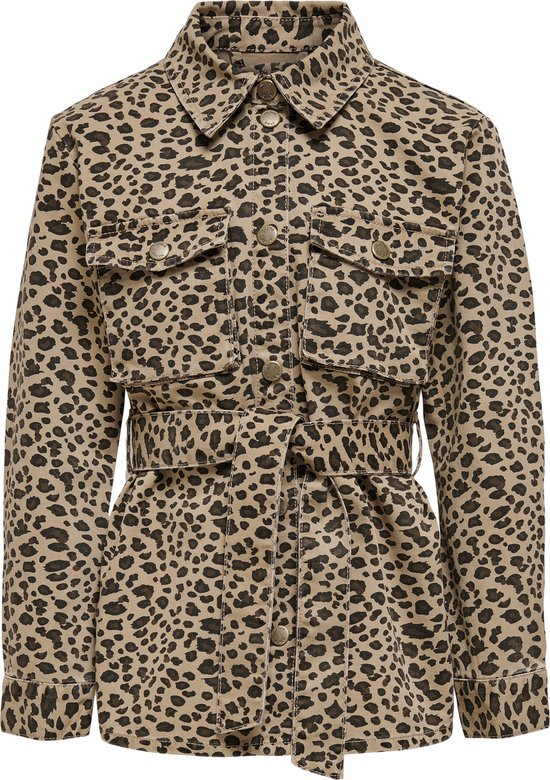 Kleding, Jas, Lange mouwen, Mouw