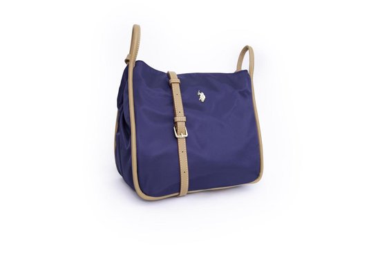 US POLO ASSN. Houston Schoudertas Dames