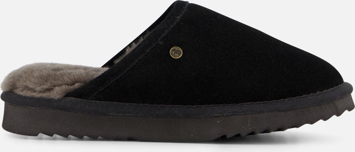 Kleding, Schoeisel, Schoen