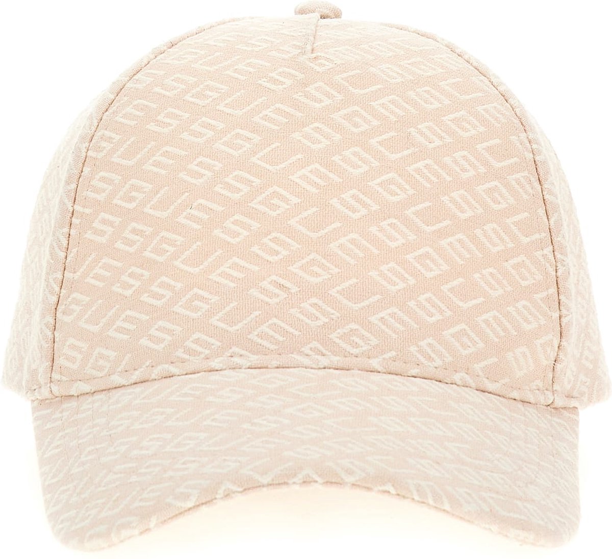 Baseballpet, Pet, Kleding, Hoed