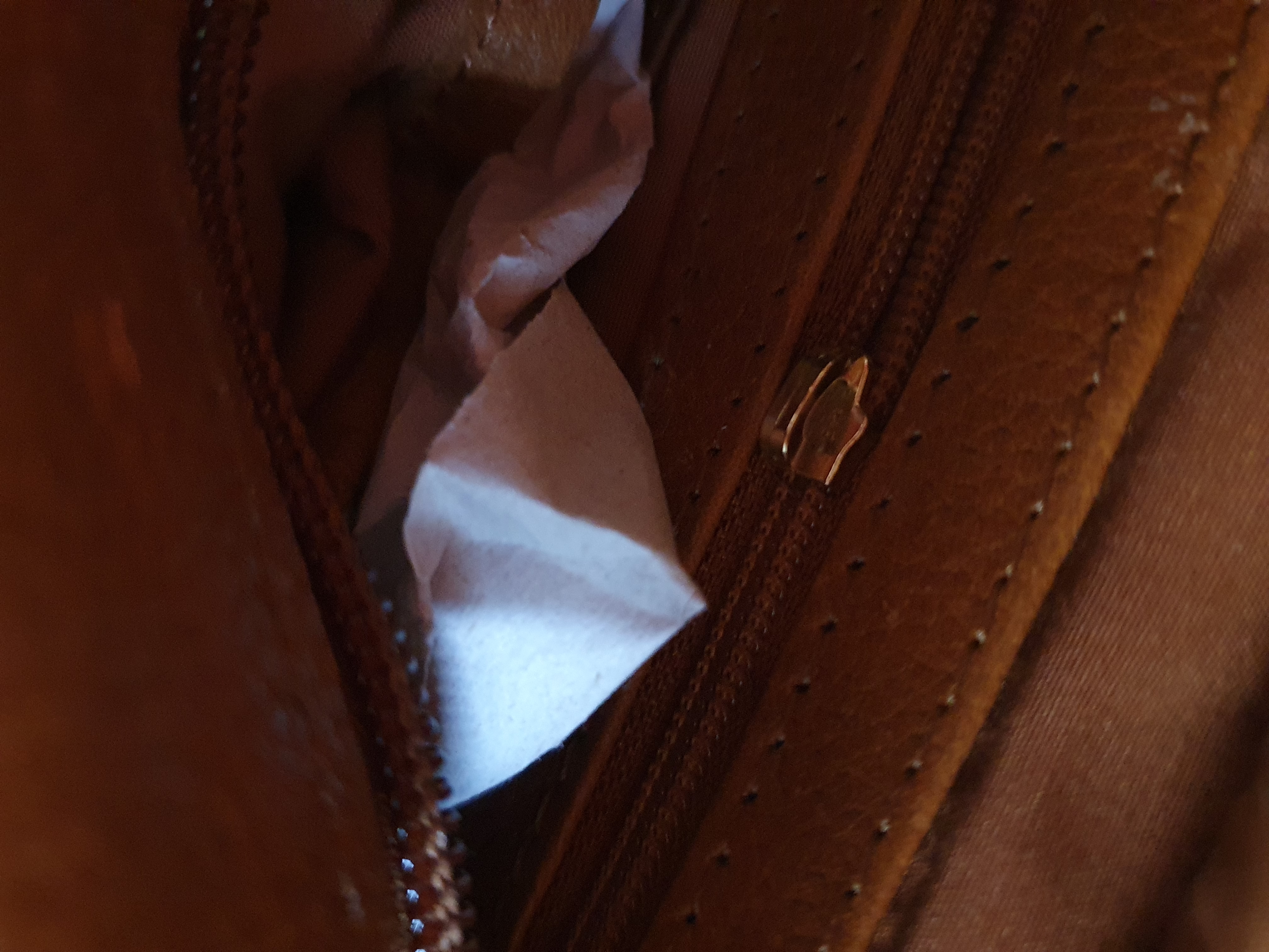 Kleding, Handschoen, Honkbalhandschoen, sporten, Tas