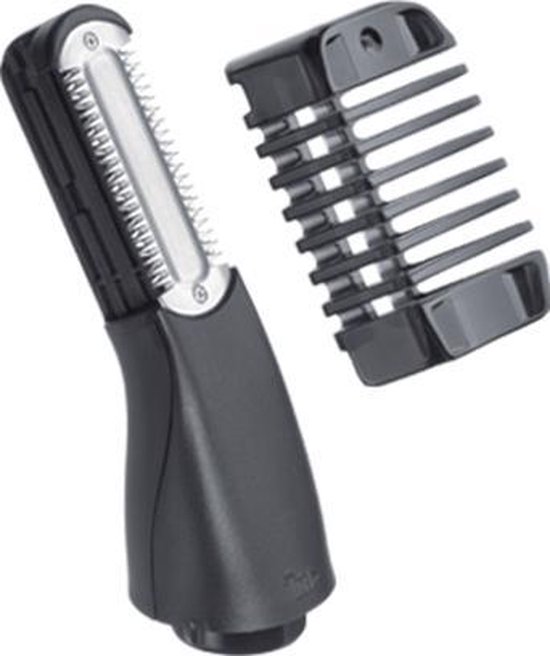 Remington PG5000 Multi Groomer G5 - Trimmerset