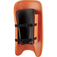 GRAYS G200 Goalkeeping Legguard