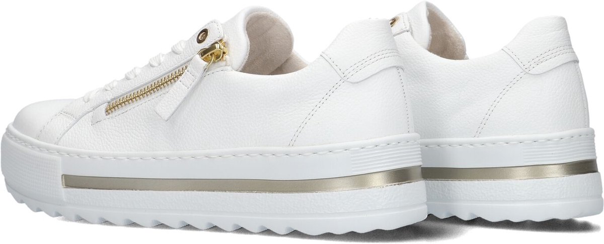 Kleding, Schoeisel, Schoen, Sneaker