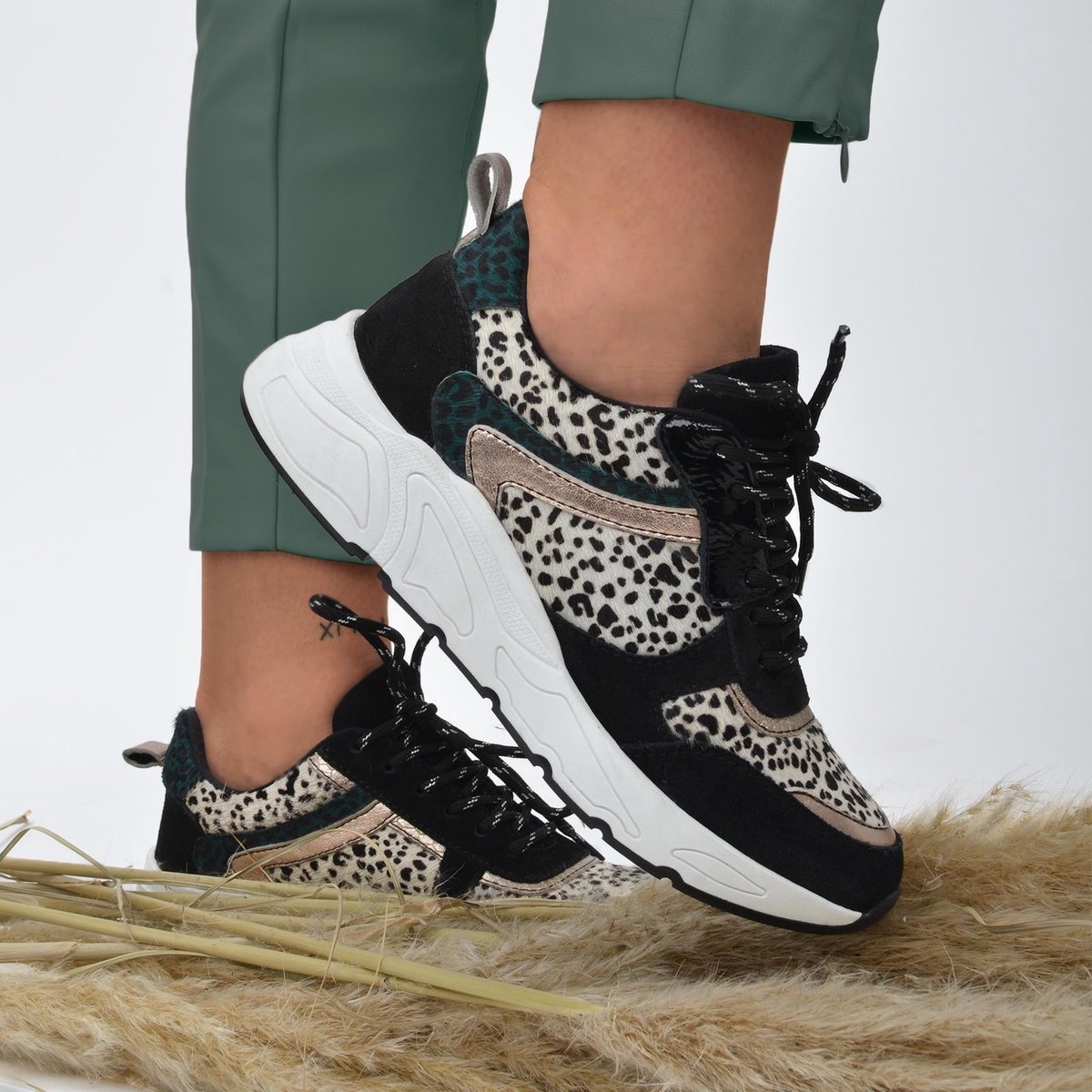 Kleding, Schoeisel, Schoen, Sneaker, Kleding, Schoeisel, Schoen, Sneaker