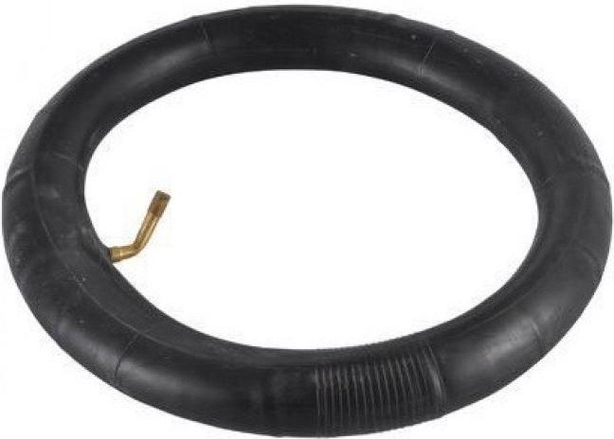 Schwalbe Binnenband 12 X 1.75/2.10 Inch (47/62-203) Av 38 Mm