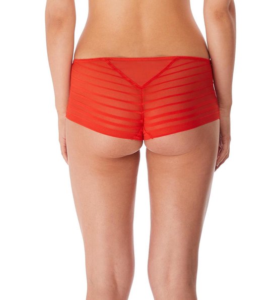 Ondergoed, Lingerie, Slipje, Badkleding, Persoon