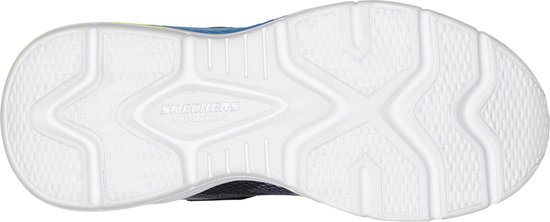 Kleding, Schoeisel, Schoen, Bubbelbad, Kuip