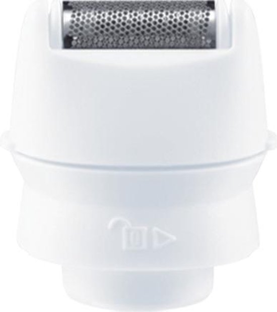 Remington- Graphite series G4- trimmerset