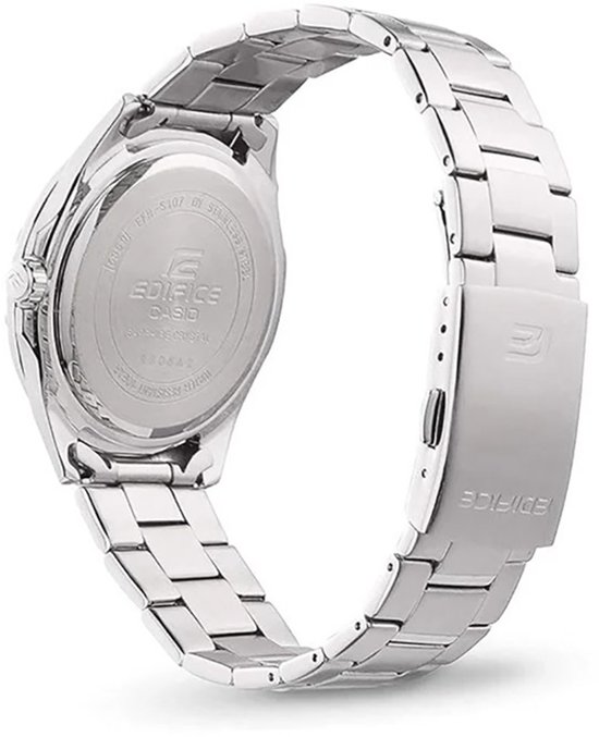 Polshorloge, Arm, Lichaamsdeel, Persoon