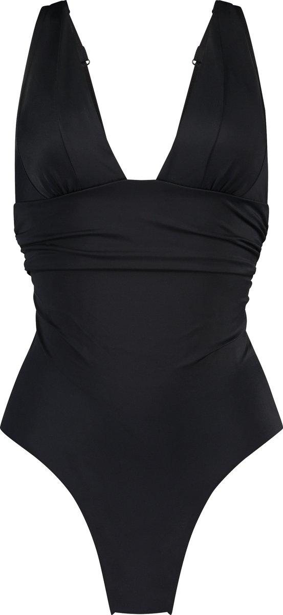 Kleding, Badkleding, Bikini, Jas, Jurk, Kleding, Badkleding, Bikini, Jas, Jurk