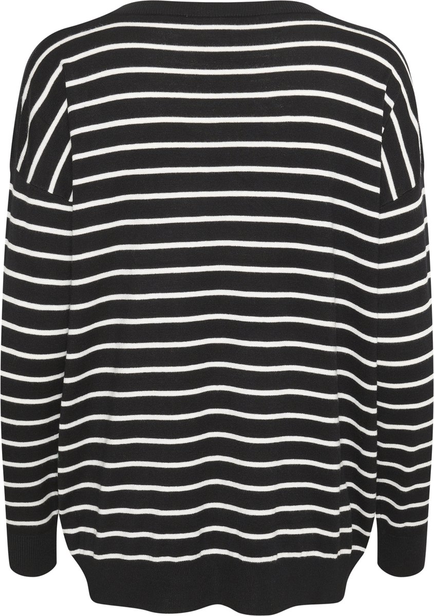 Lange mouwen, Breigoed, Trui, Sweatshirt, Jas