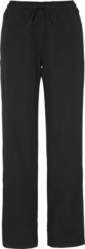 Didriksons Maat XXL GRIT HEREN Outdoorjas & broek - set