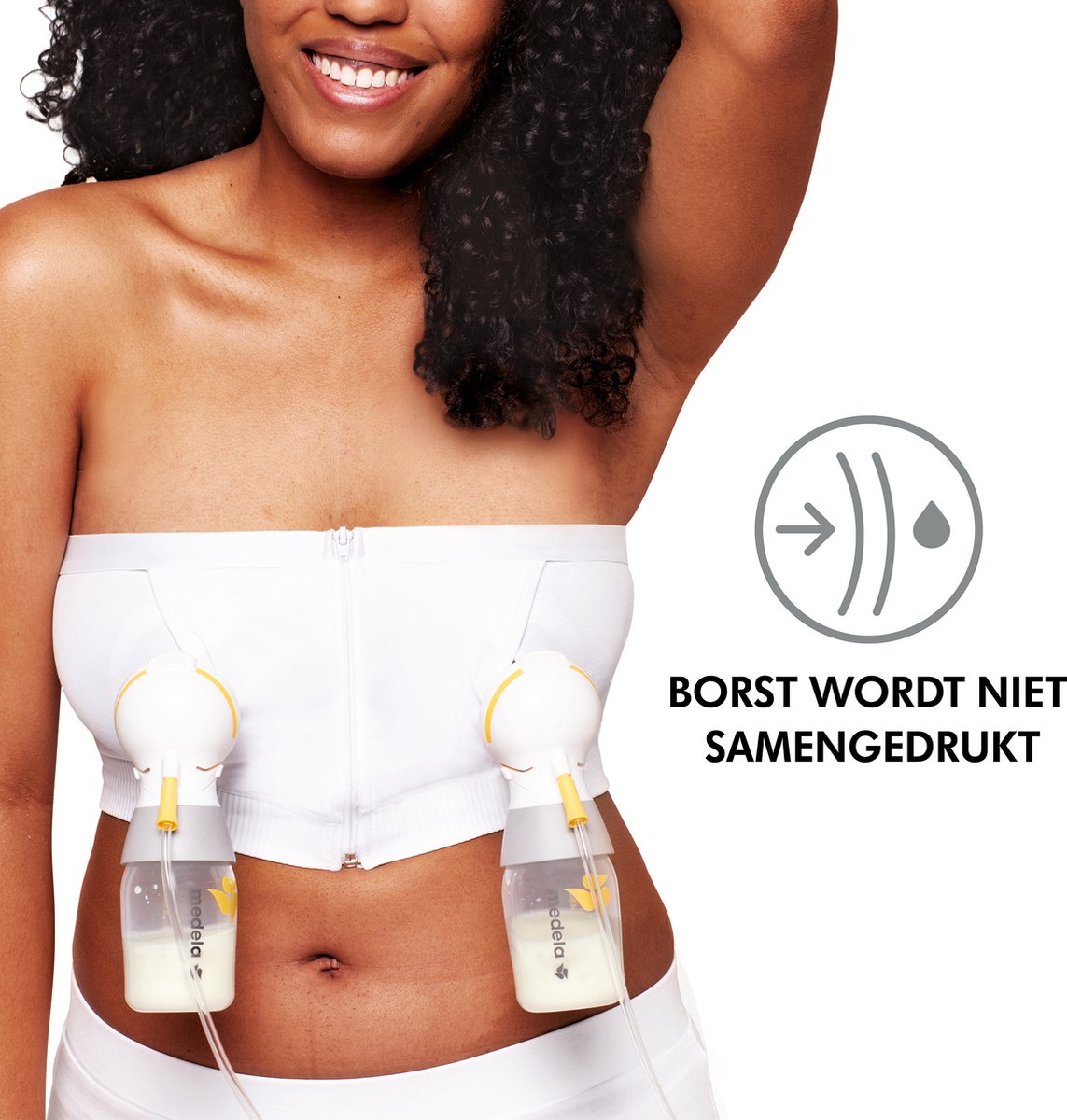 Kleding, Badkleding