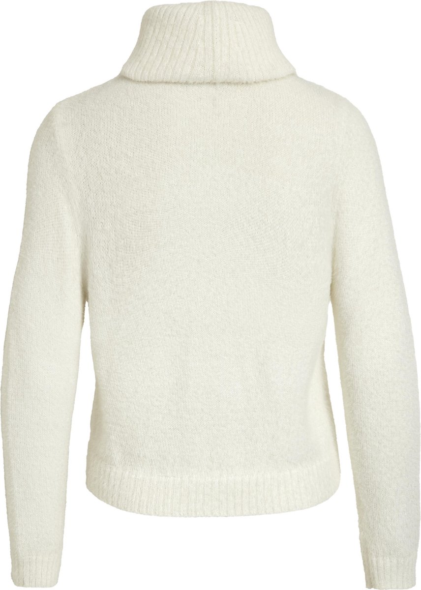 Vila coltrui - maat XL