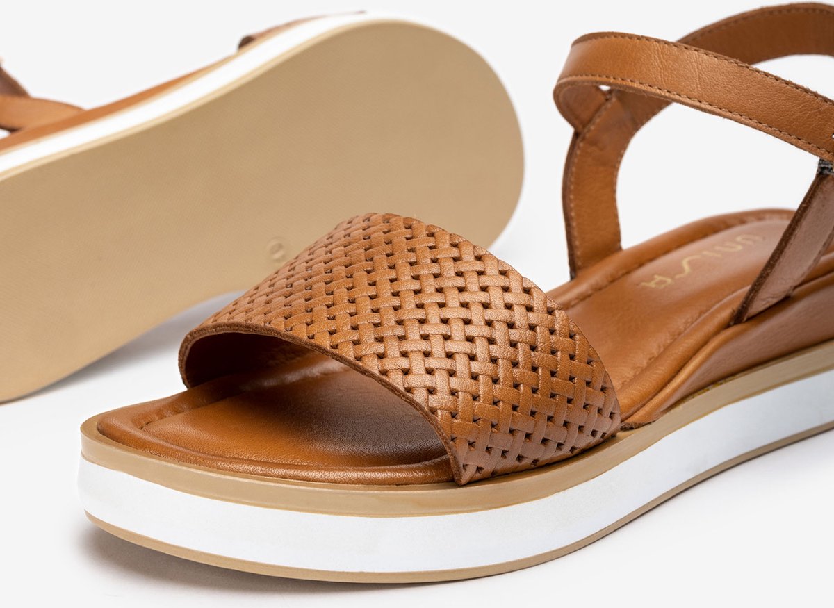 Kleding, Schoeisel, Sandaal, Schoen