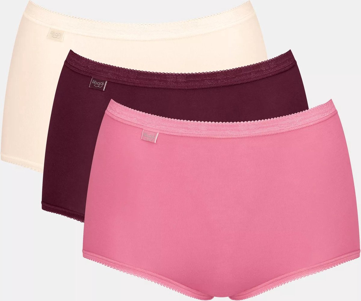 Kleding, Ondergoed, Lingerie, Handtas, Slipje