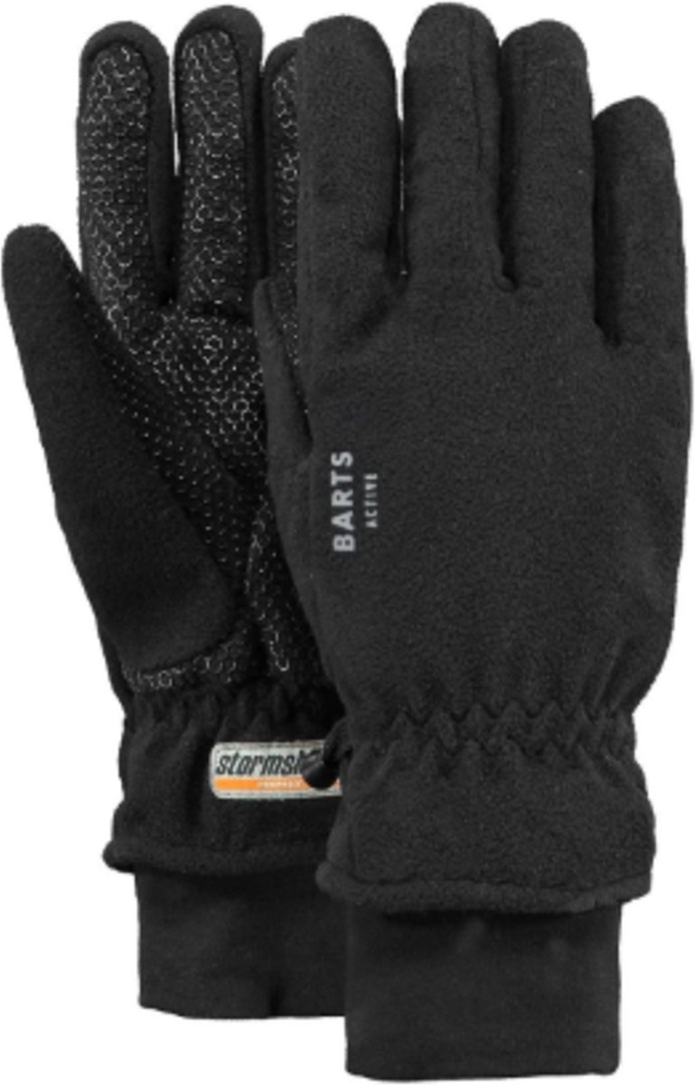 Kleding, Handschoen, Honkbal, Honkbalhandschoen, sporten, Kleding, Handschoen, Honkbal, Honkbalhandschoen, sporten