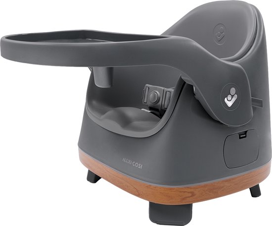 Apparaat, Föhn, Elektrisch apparaat