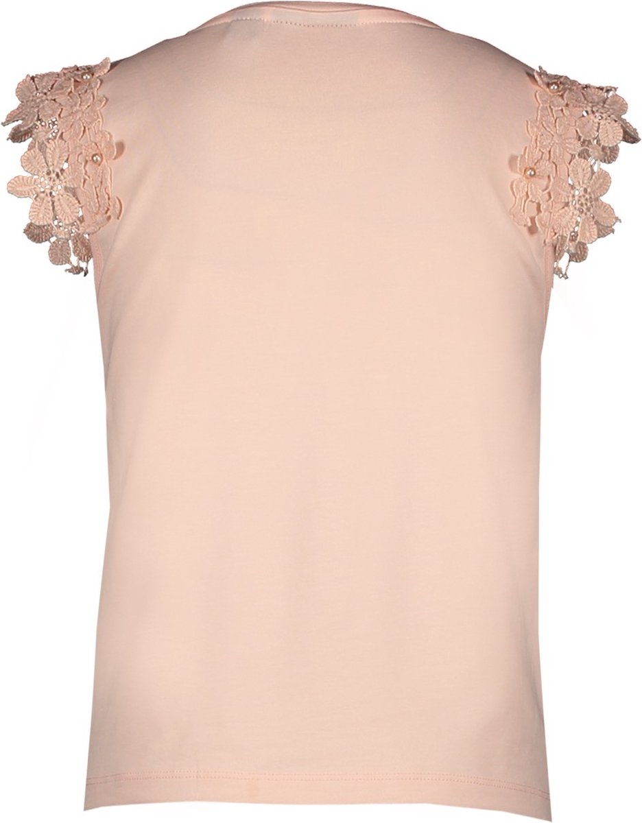 Blouse, Kleding, Jurk, Shirt