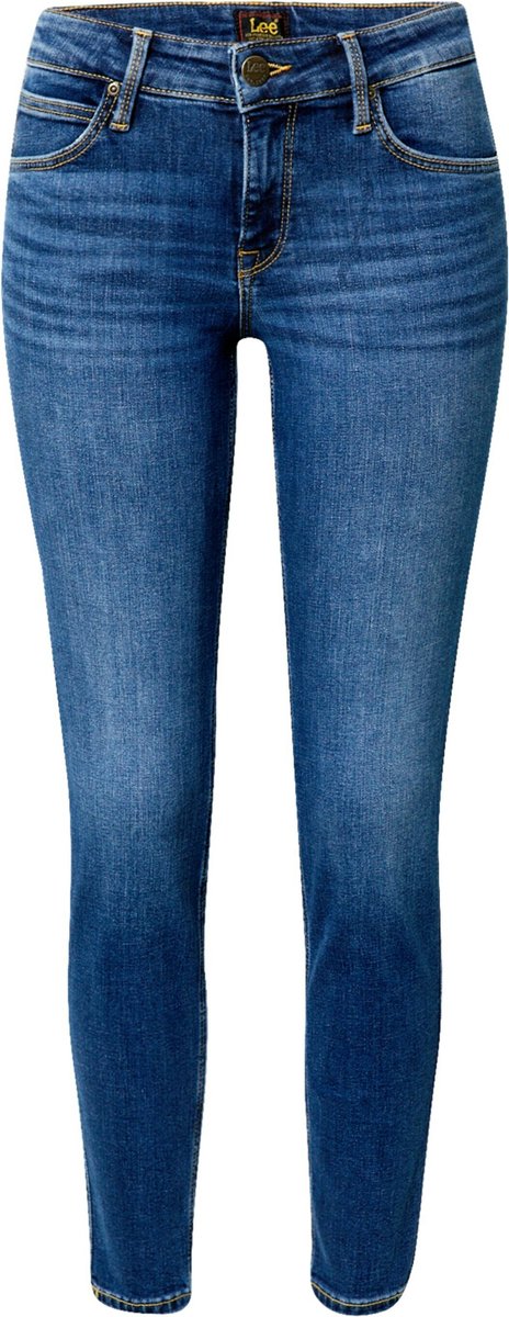 Kleding, Broeken, Jeans