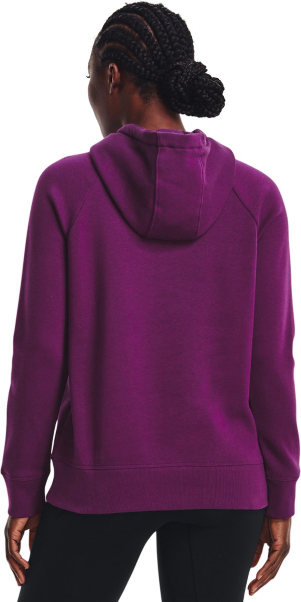 Breigoed, Trui, Sweatshirt, Capuchon, Persoon