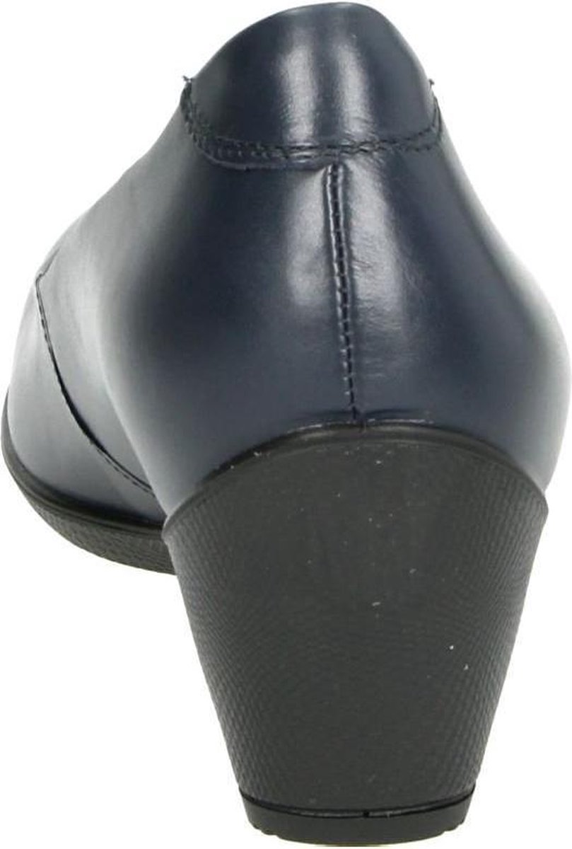 Kleding, Schoeisel, Schoen, Klompen