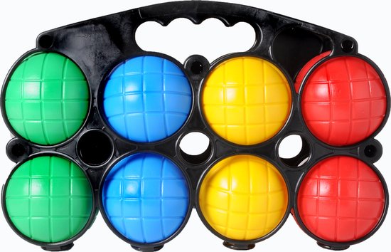 Licht, Voetbal, sporten, Verkeerslicht, Granaat