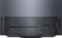 LG CS OLED65CS6LA - 65 inch - 4K OLED