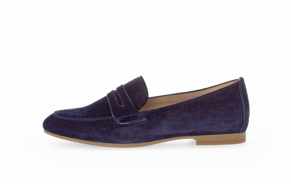 Suede, Kleding, Schoeisel, Schoen