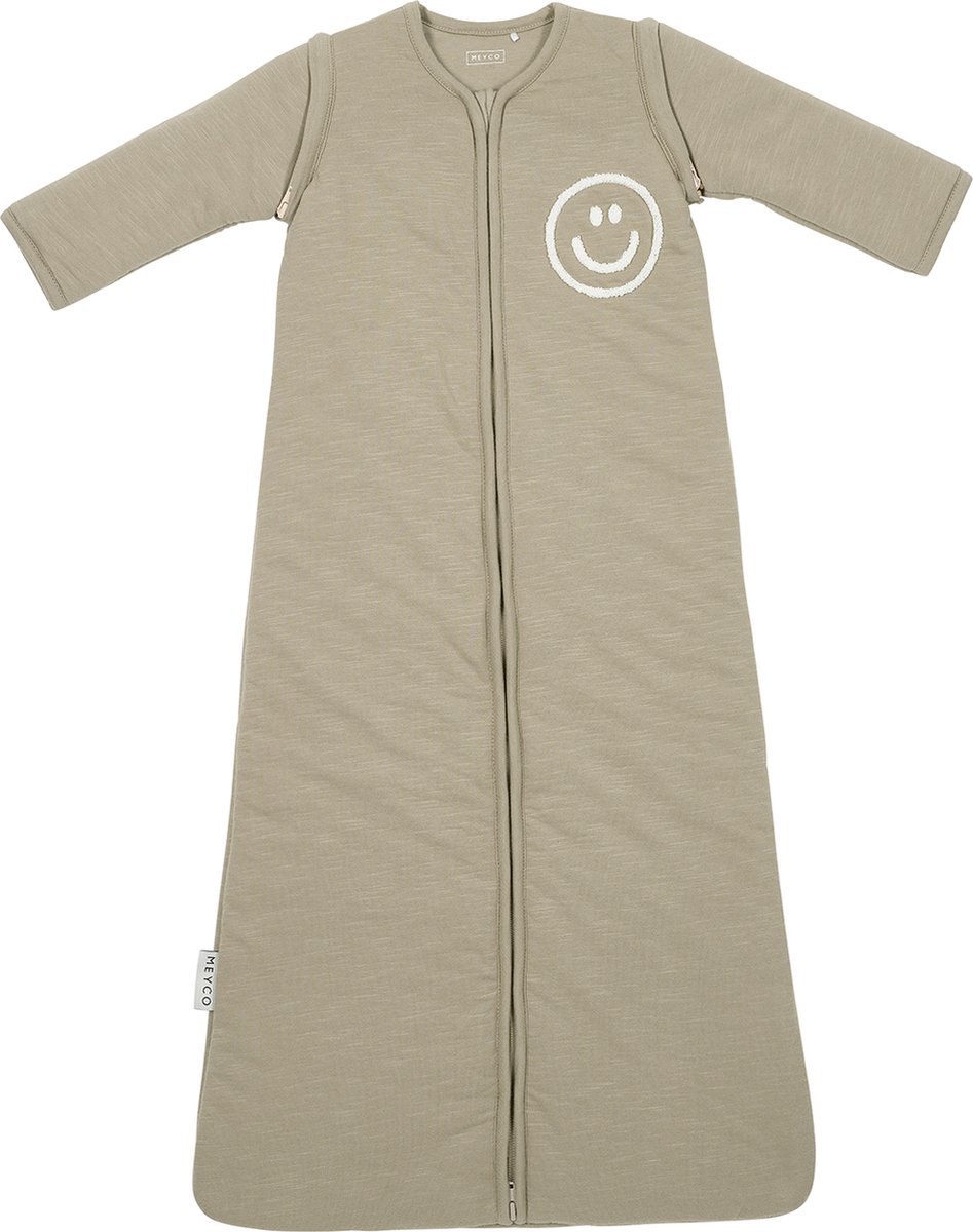 Kleding, Jas, Woondecoratie, Linnen, Lange mouwen