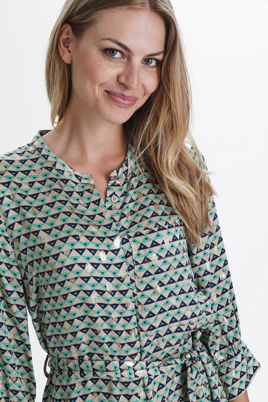 Blouse, Shirt, Volwassene, Persoon, Vrouw
