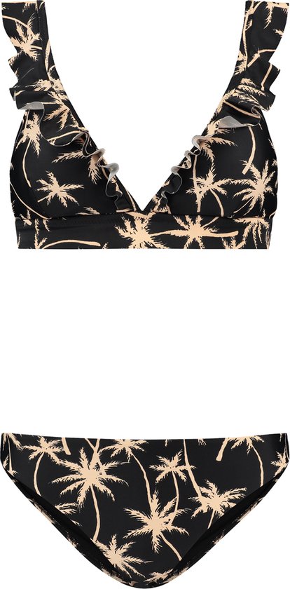 Badkleding, Bikini, BH, Lingerie, Ondergoed