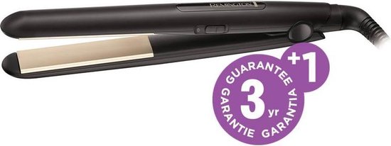 Remington S1510 Ceramic Slim 220 Stijltang